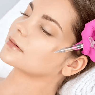Glutathione Injections vs. Oral Supplements, Finding the Better